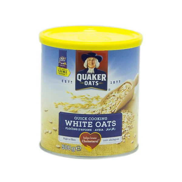 Quaker_Quick_Cooking_White_Oats_500g_grande