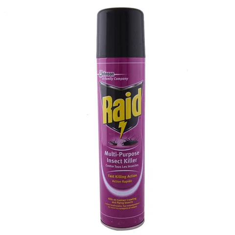 Raid-Multipurpose-Insect-Killer300ml-880780