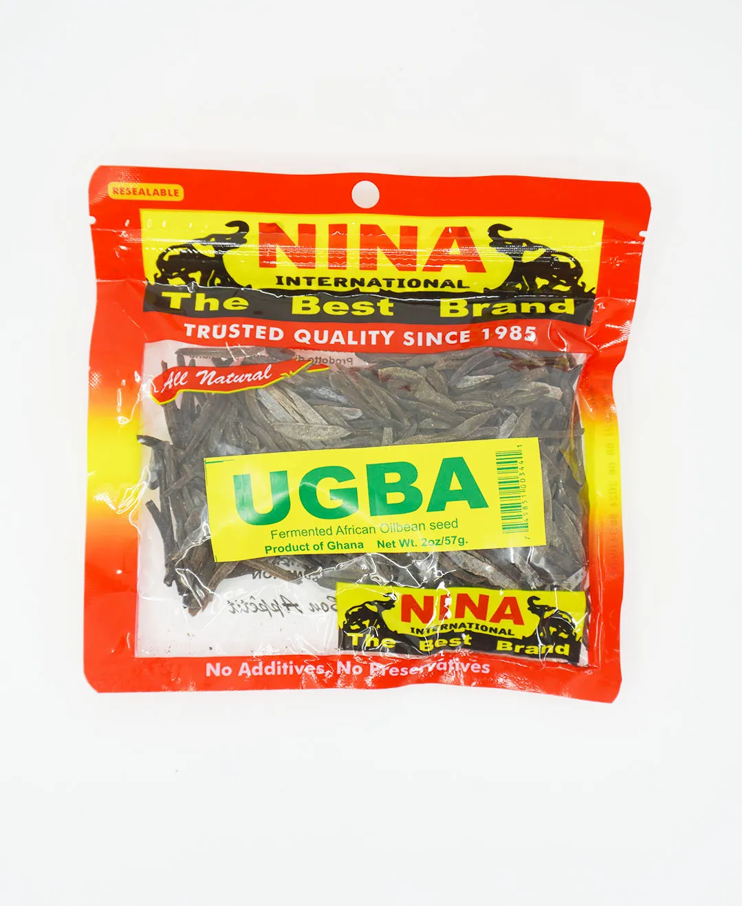 RedApple_Nina_Ugba2z