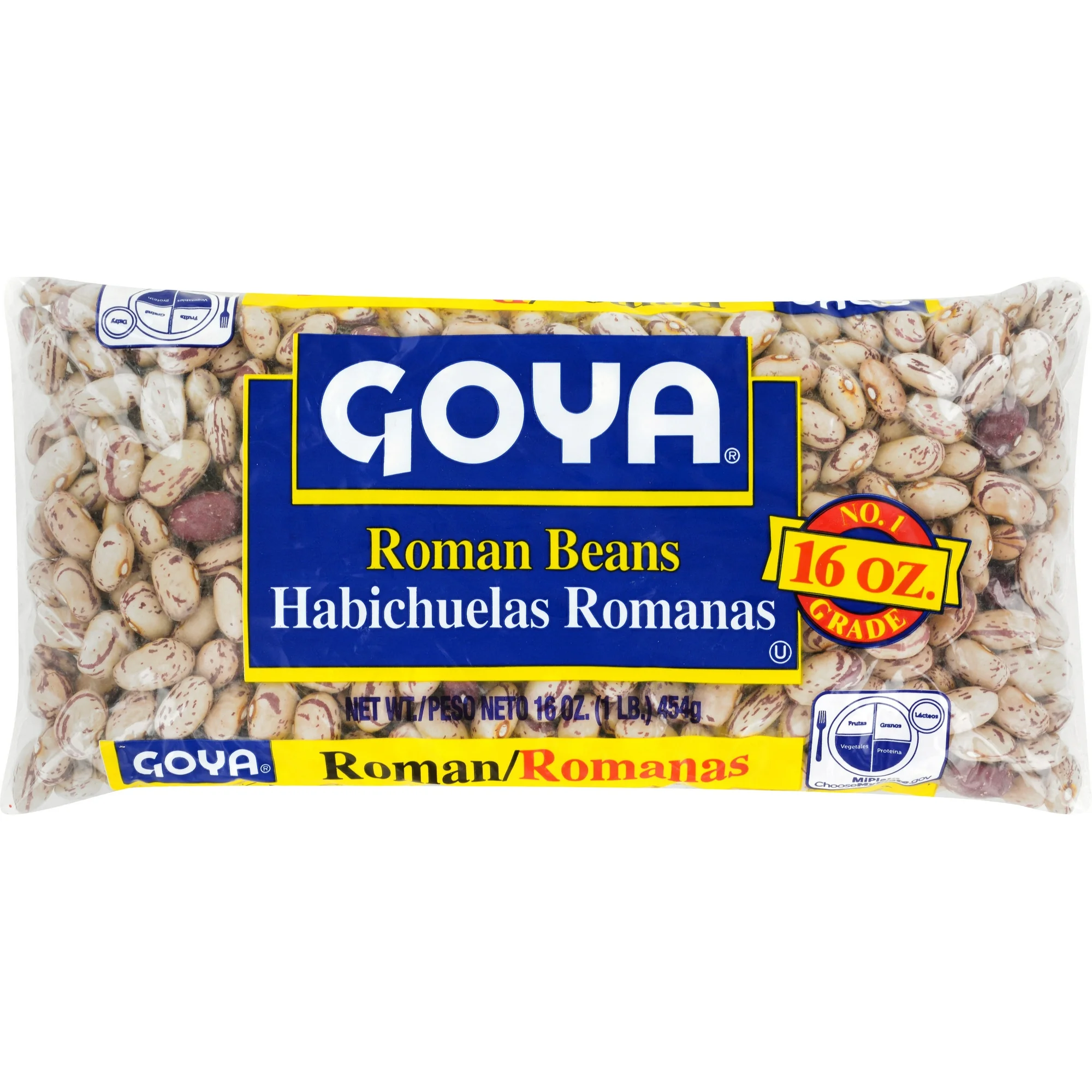 Roman-Beans_13f6e025-b768-44ed-b35a-c47a88e56e58_2