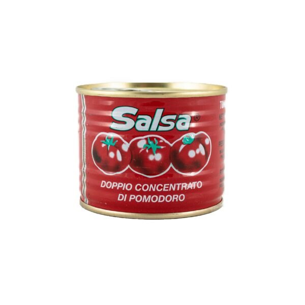 Salsa-210g-1