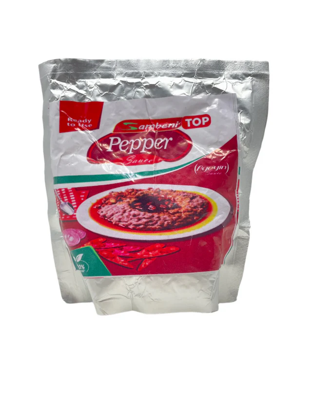 Sambeni_Ewa_Agoyin_Sauce