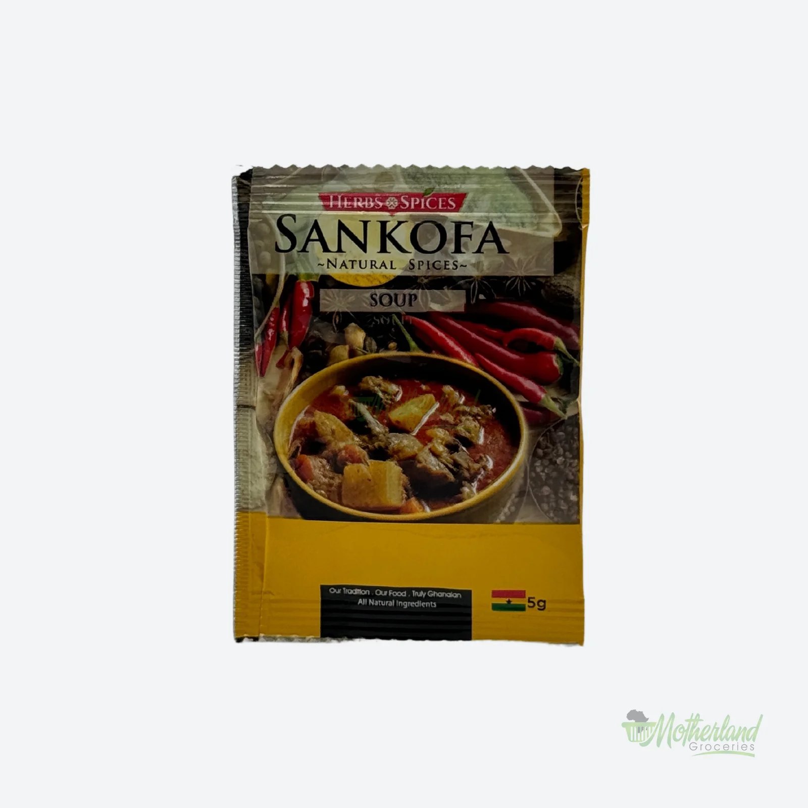 SankofaNaturalSoupSpices5g
