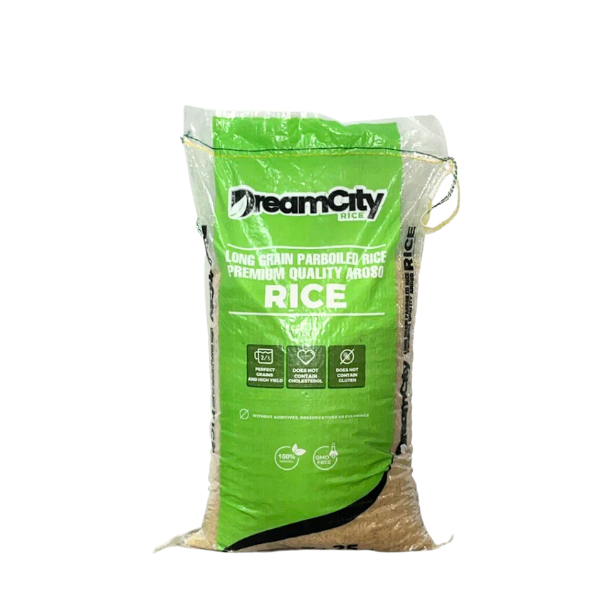 Shopify_Product_Update