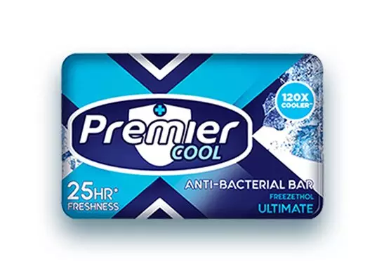 Soap-ULTIMATE