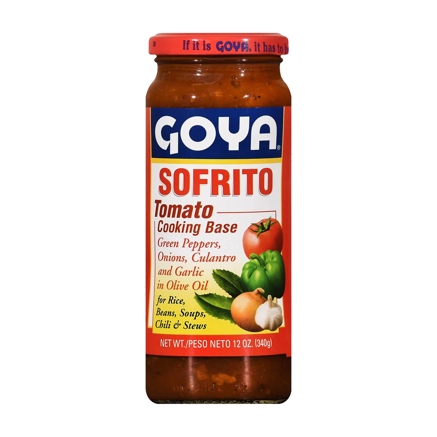 Sofrito_Tomato_Cooking_Base