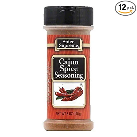 Spice-Supreme-Cajun-Spice-6-Ounce (1)