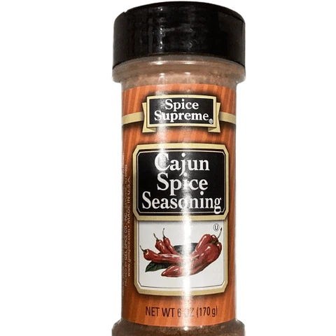 Spice-Supreme-Cajun-seasoning-972875