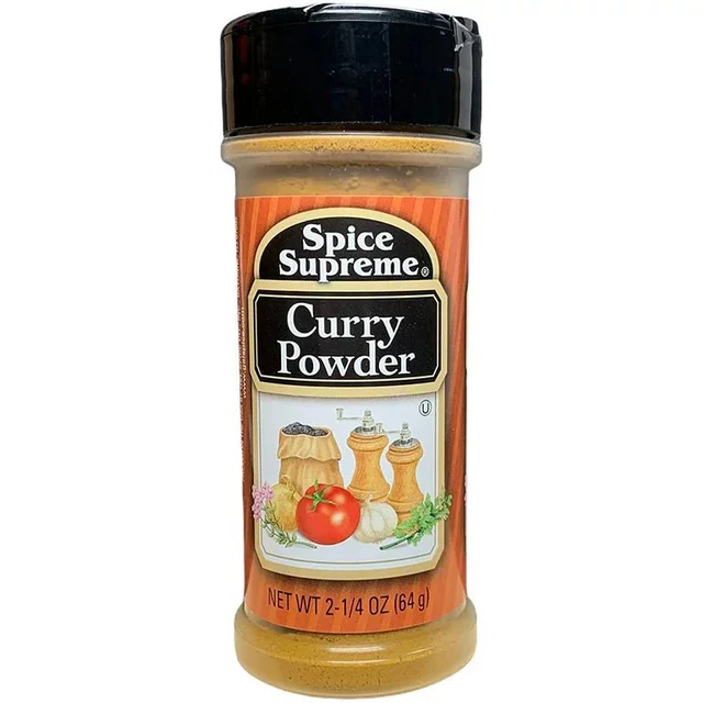 Spice-Supreme-Curry-Powder-696839
