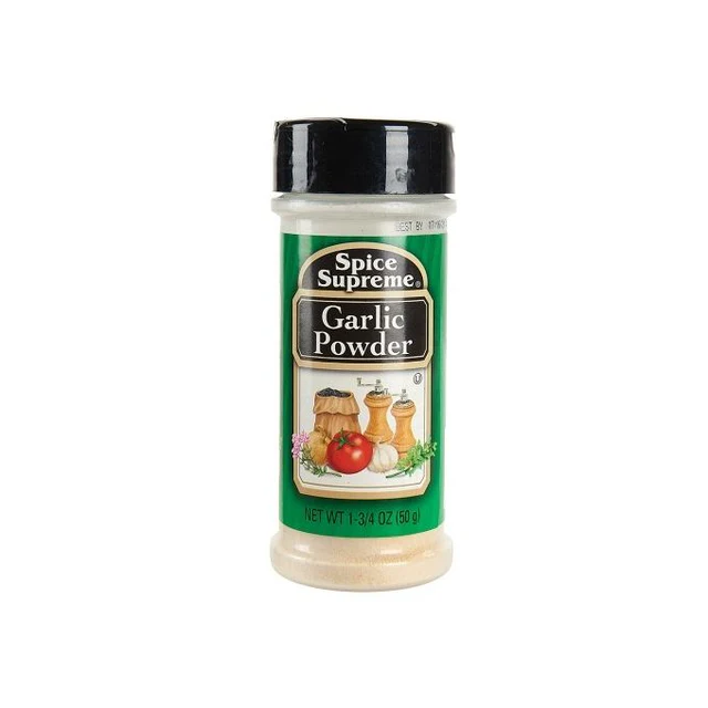 Spice-Supreme-Garlic-Powder