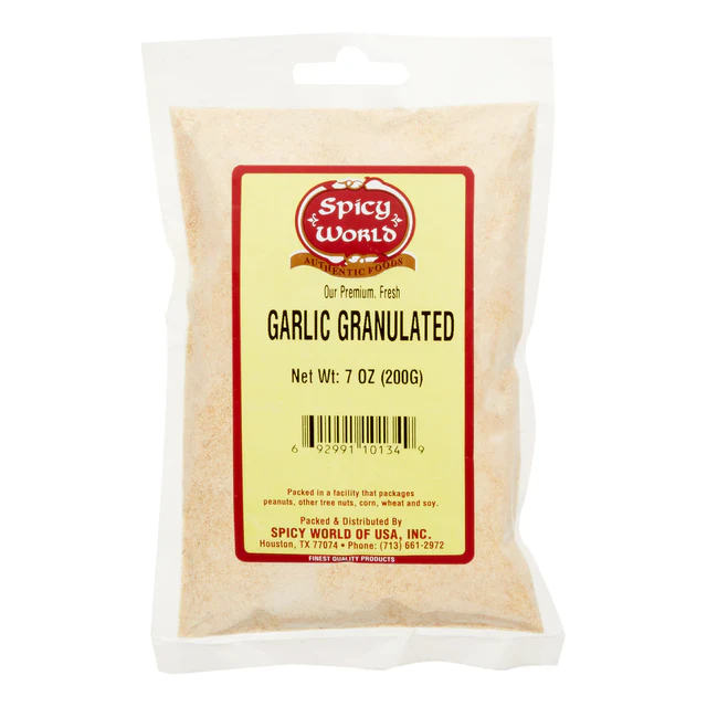 Spicy-World-Garlic-Granulated-7-Oz_3df37e8f-2dbc-43cc-a849-6d35f538ff34_1