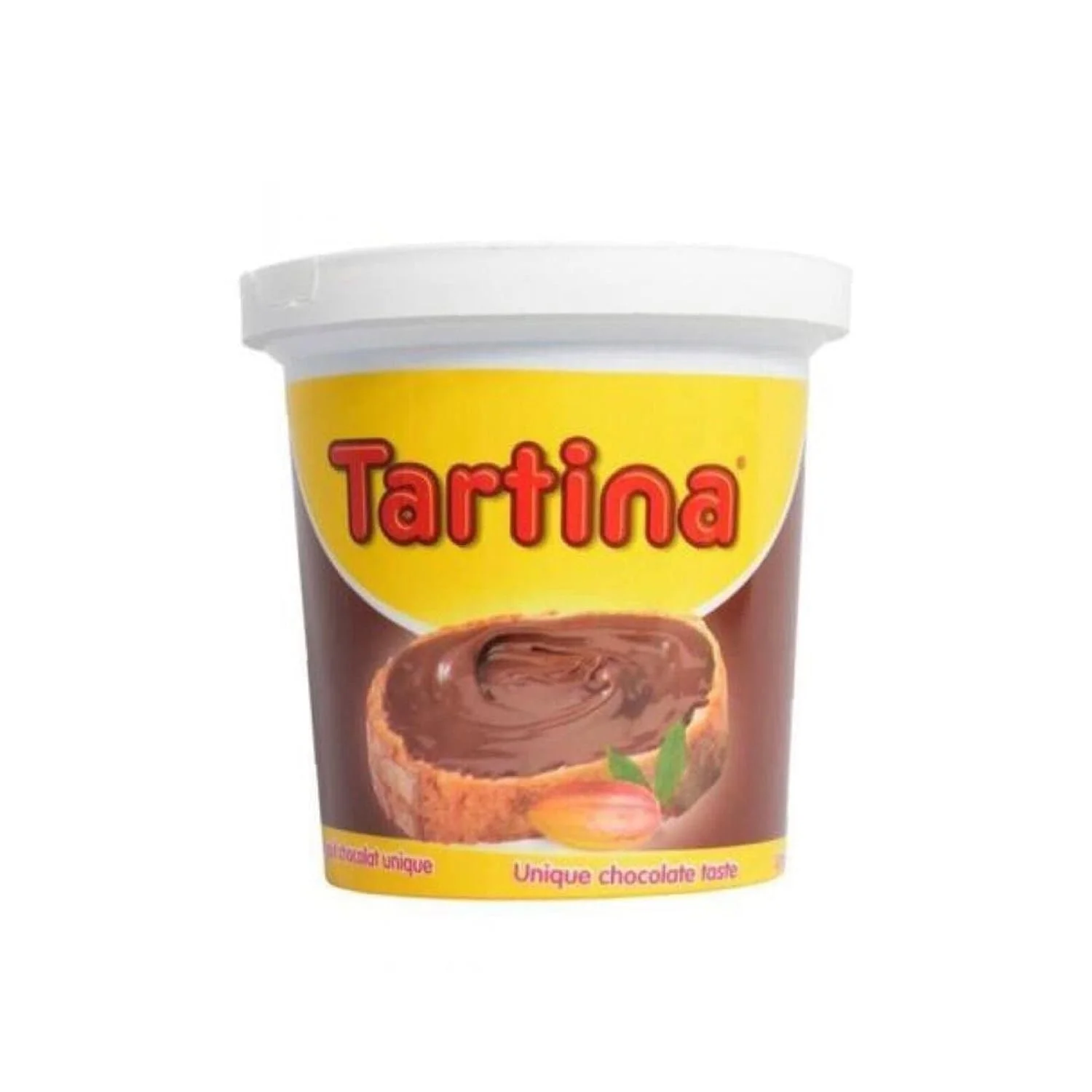 Tartina-Chocolate-800g-Spread-Tartina-Chocolate-800g_fc19eeab-3ddc-46d8-87eb-b15ca73d3a0f