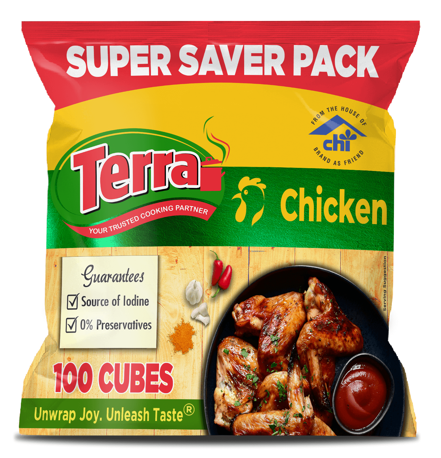 Terra-Chicken-Saver-Pack-100-Naira-Pouch-3-e1696711801271