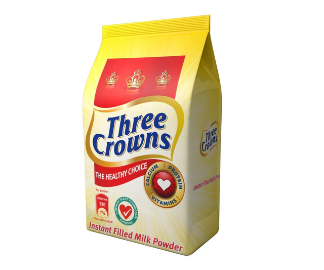 Three-Crowns-Pouch-320g-scaled-310723