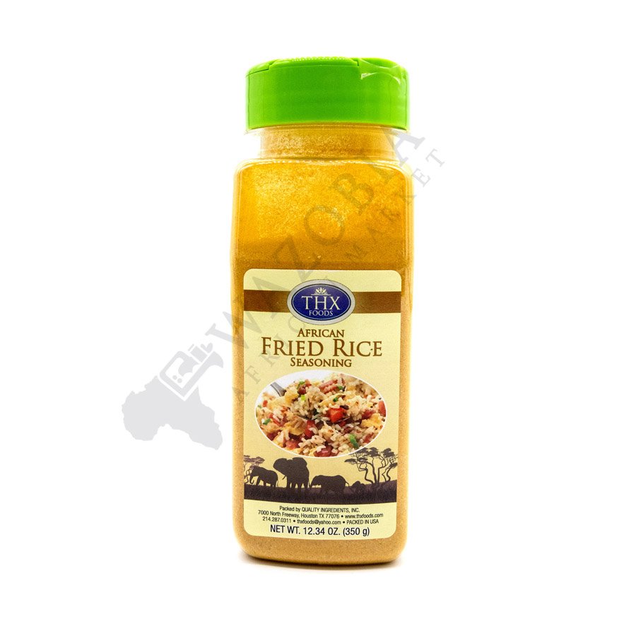 Thx-Fried-Rice-Seasoning_