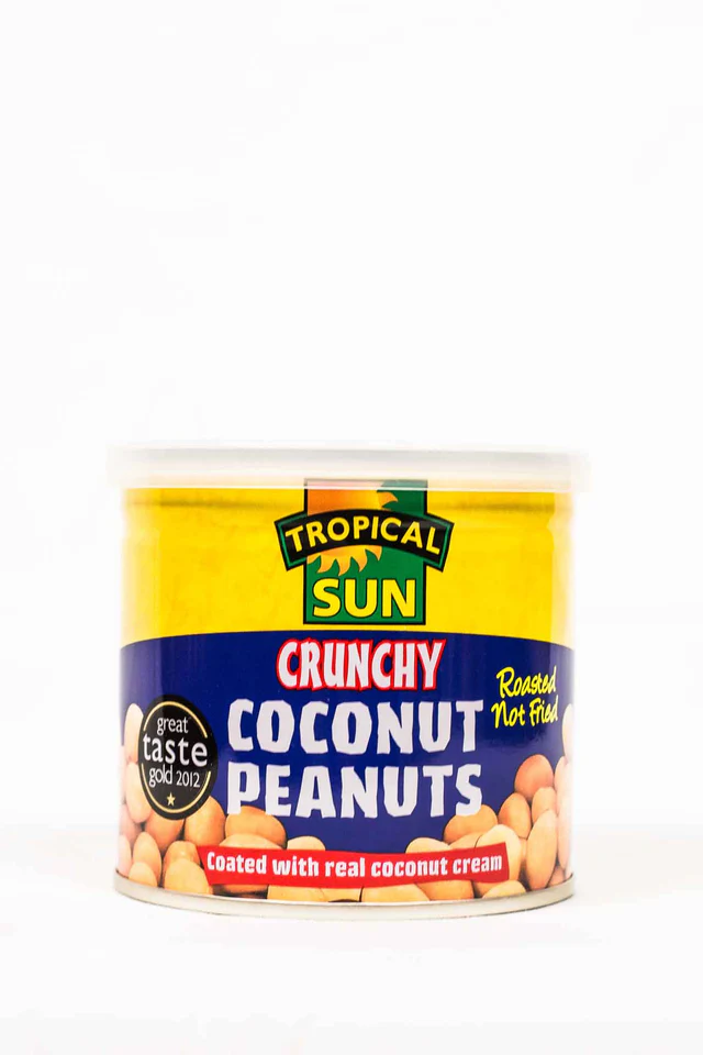 Tropical-Sun-Coconut-Crunchy-Peanuts-165g