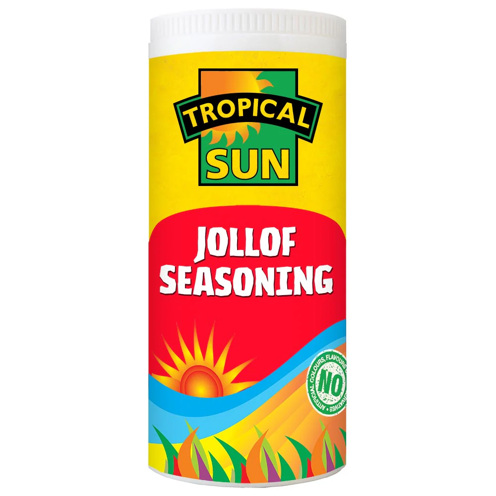 Tropical-Sun-Jollof-Seasoning_1200x1200
