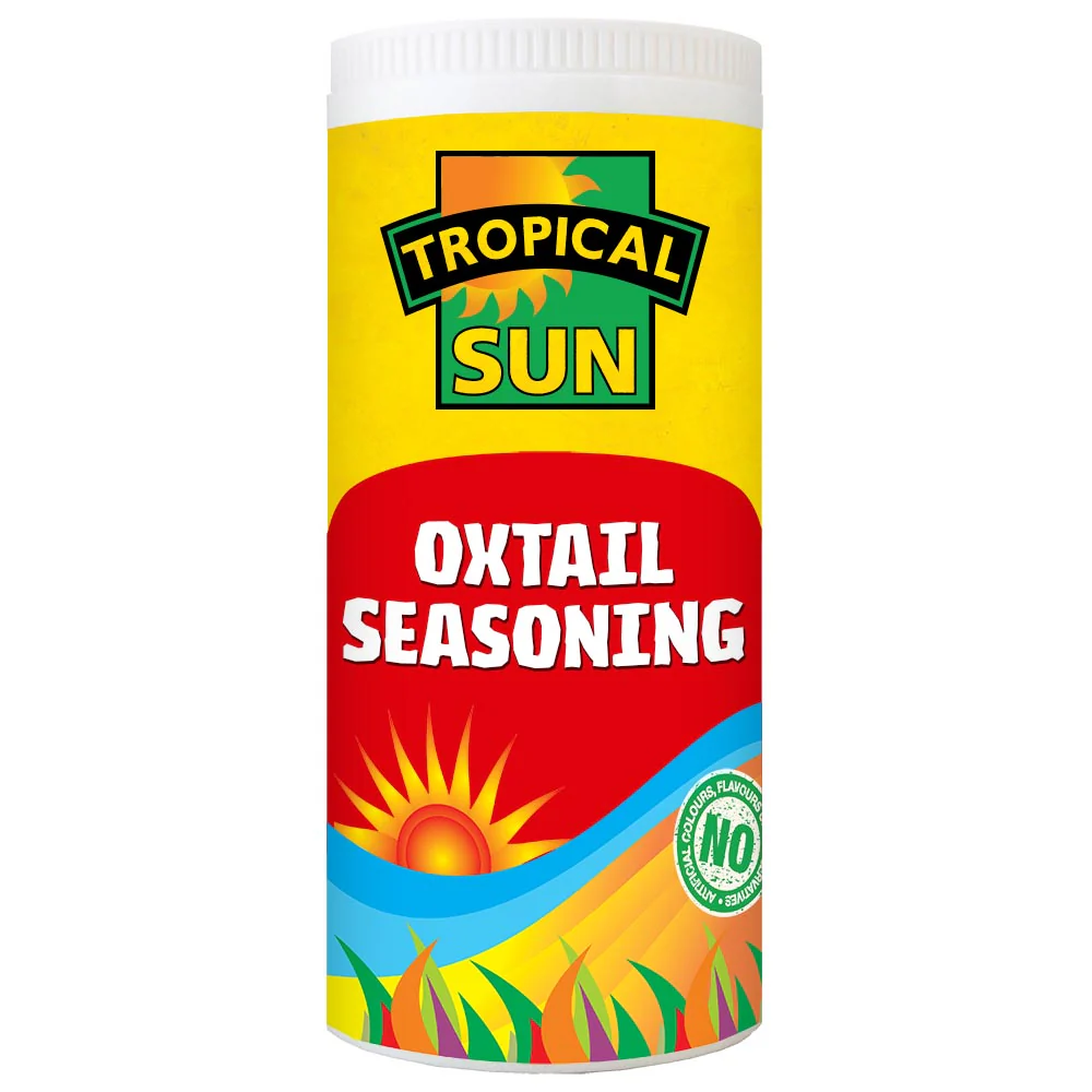 Tropical-Sun-Oxtail-Seasoning_1200x1200