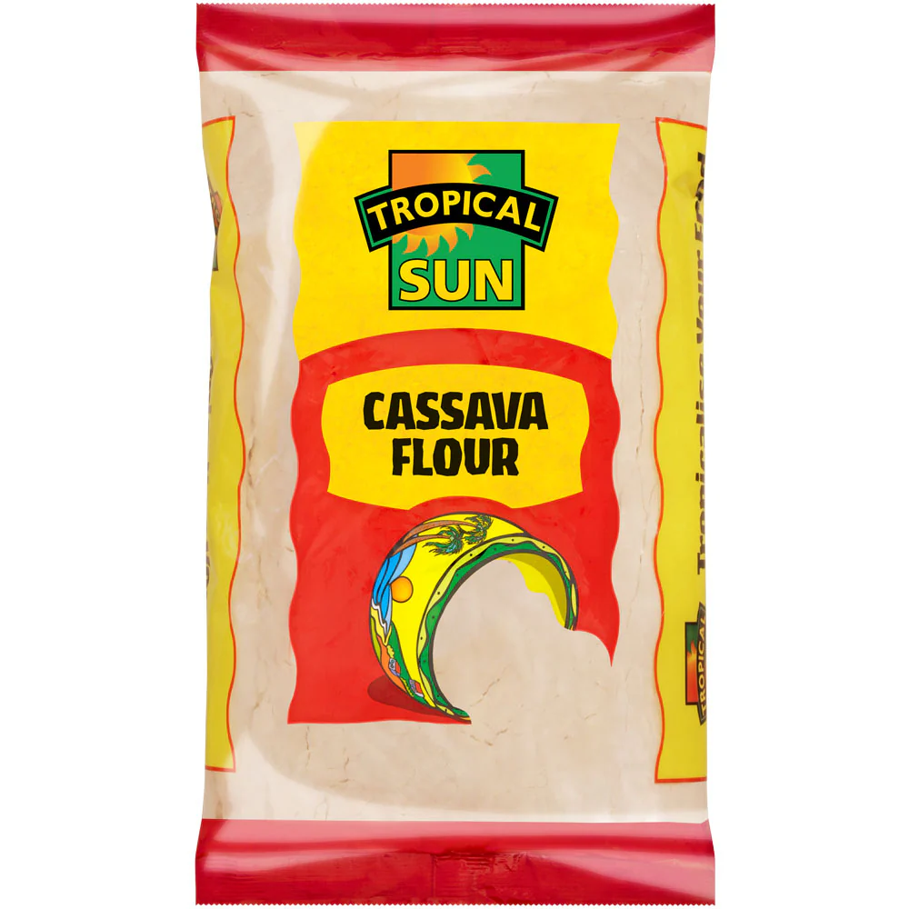 Tropical_Sun_Cassava_Flour_2Kg_Shack_1200x1200