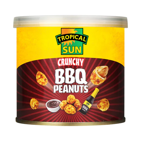 Tropical_Sun_Crunchy_BBQ_Peanuts_165g