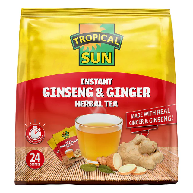 Tropical_Sun_Instant_Ginger_and_Ginseng_Herbal_Tea