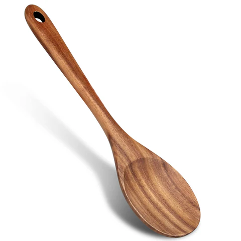 Turning-Stick2