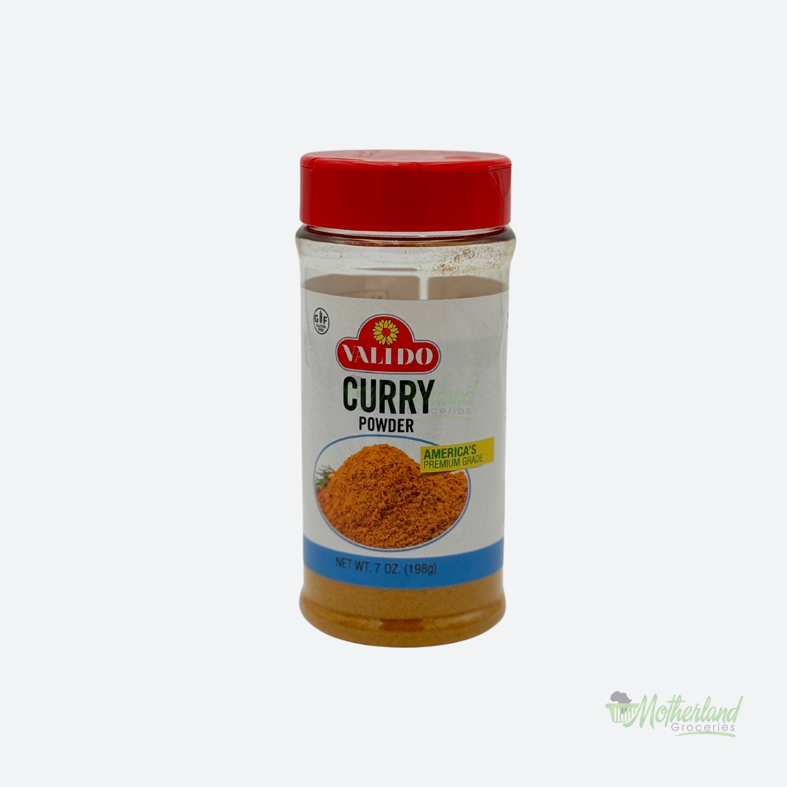 Valido-Curry-Seasoning-Powder-7oz_25c75bc1-15eb-4328-a35b-9778fd17954a