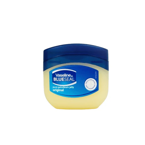 Vaseline-Blue-Seal-225ml-417484