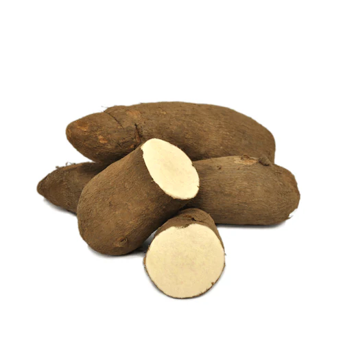 Vega-Ghana-Yam-Root_500x