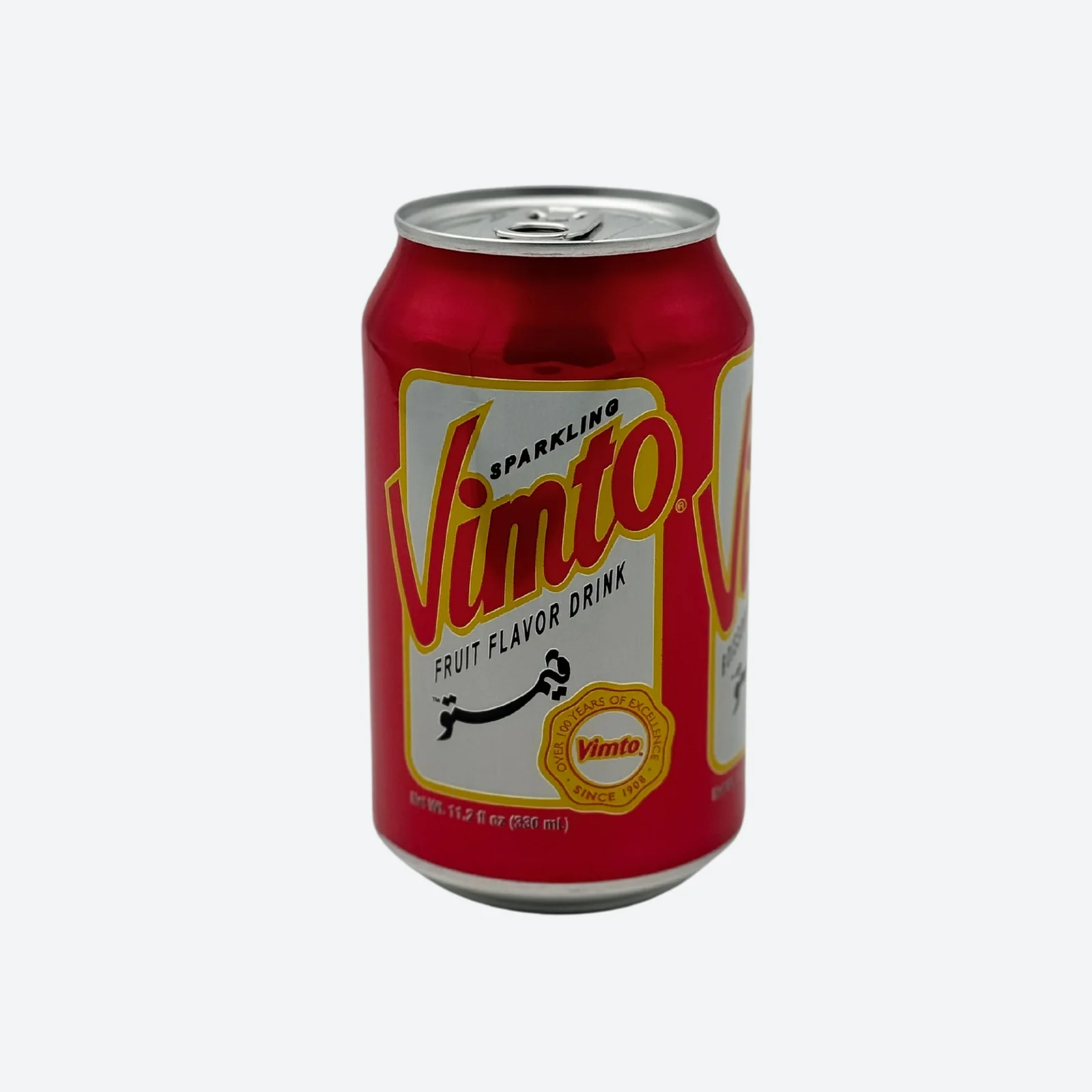 VimtoSparklingFruitFlavorCanDrink_Beverages
