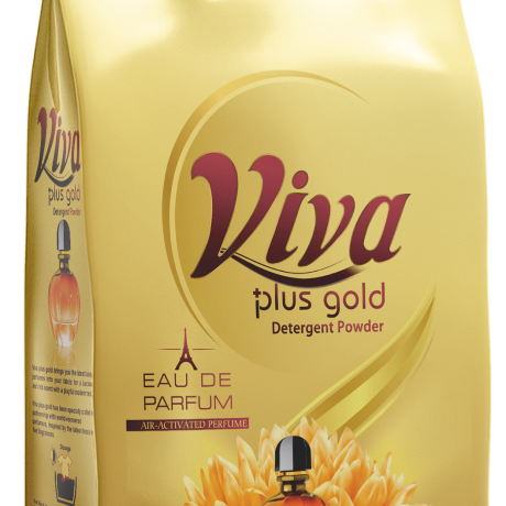 Viva-Gold-900-phu92ingakj4ok1qvjgmkc8btdwdukpt2k8gyzobug