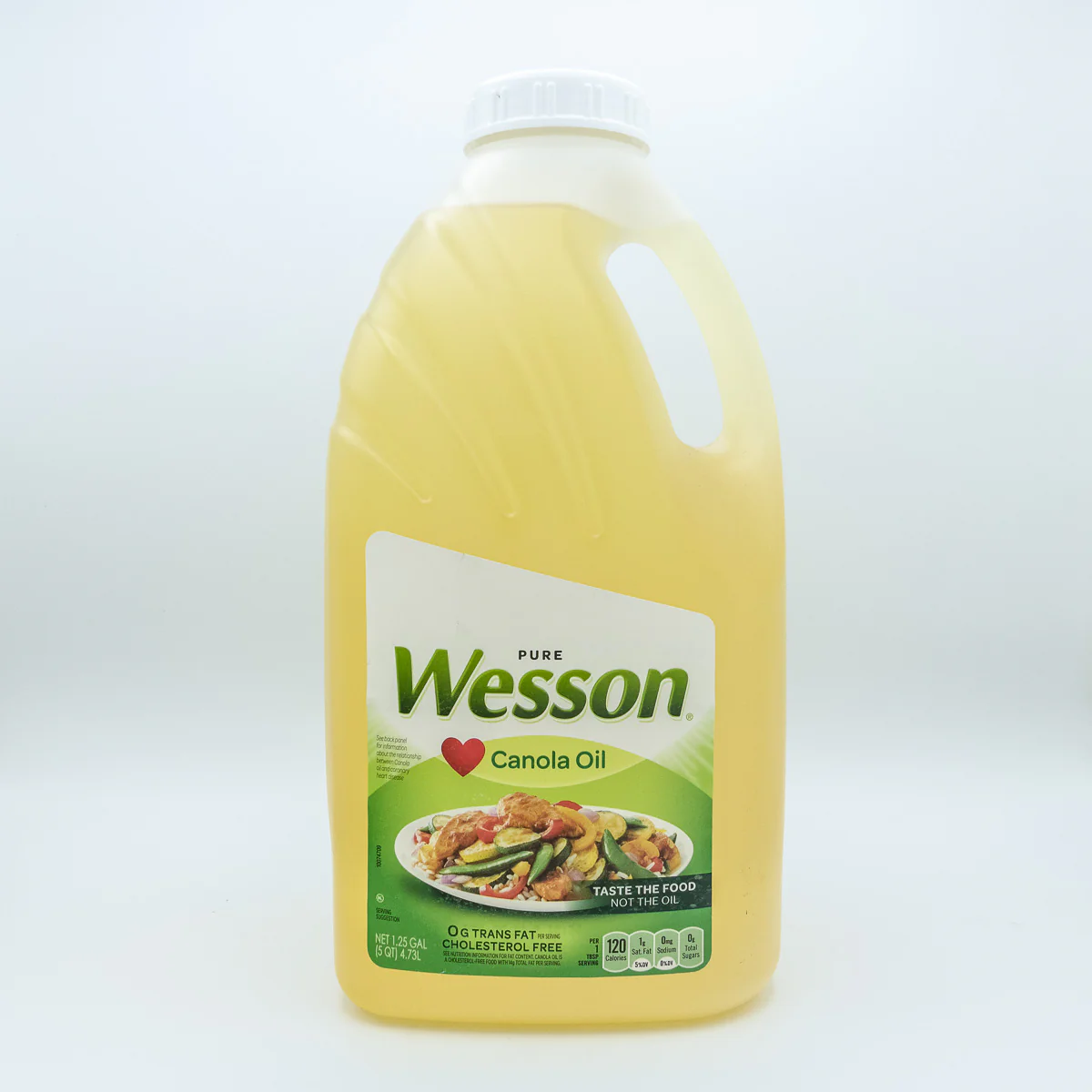 WESSON_1200x