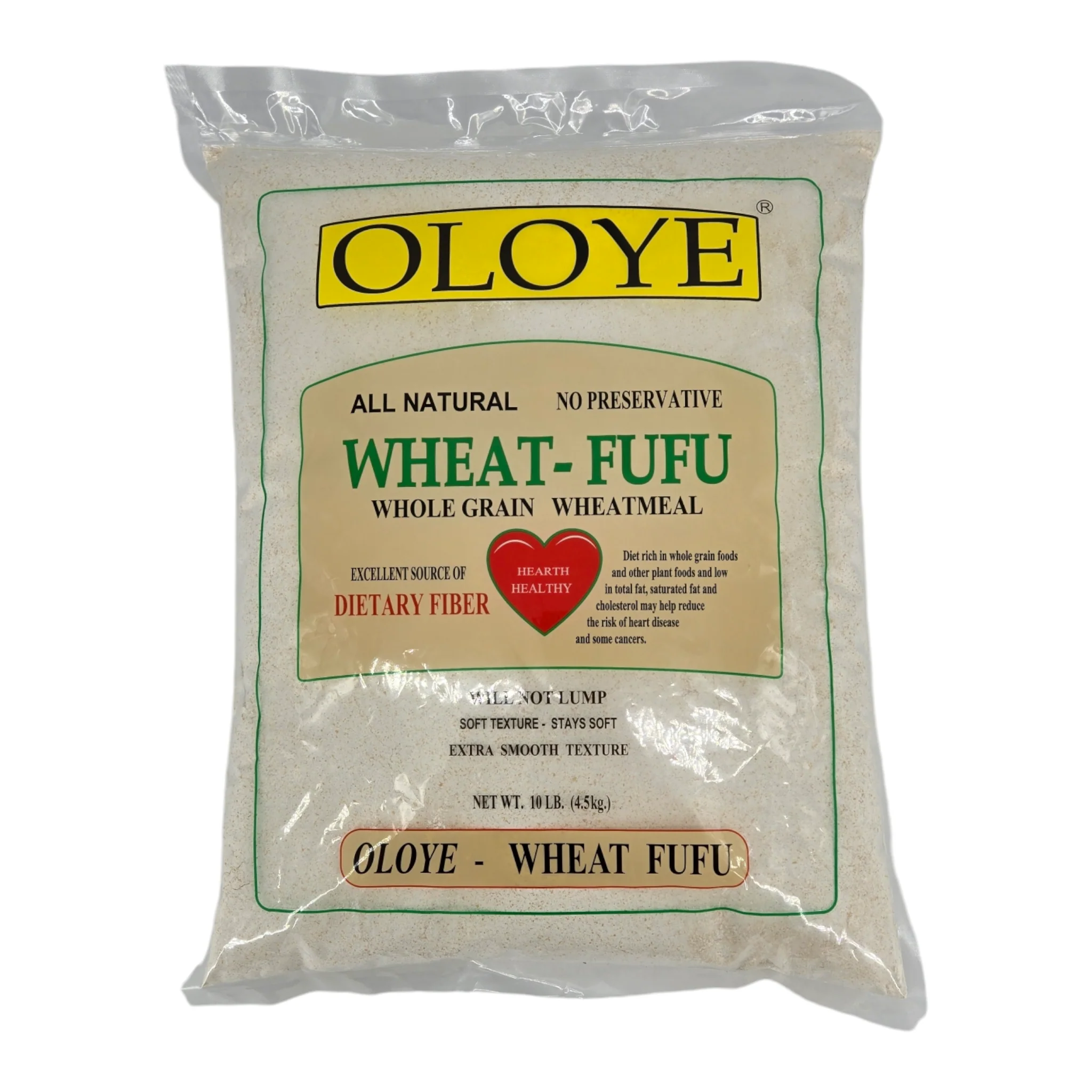 Wheatfutu-Oloye01