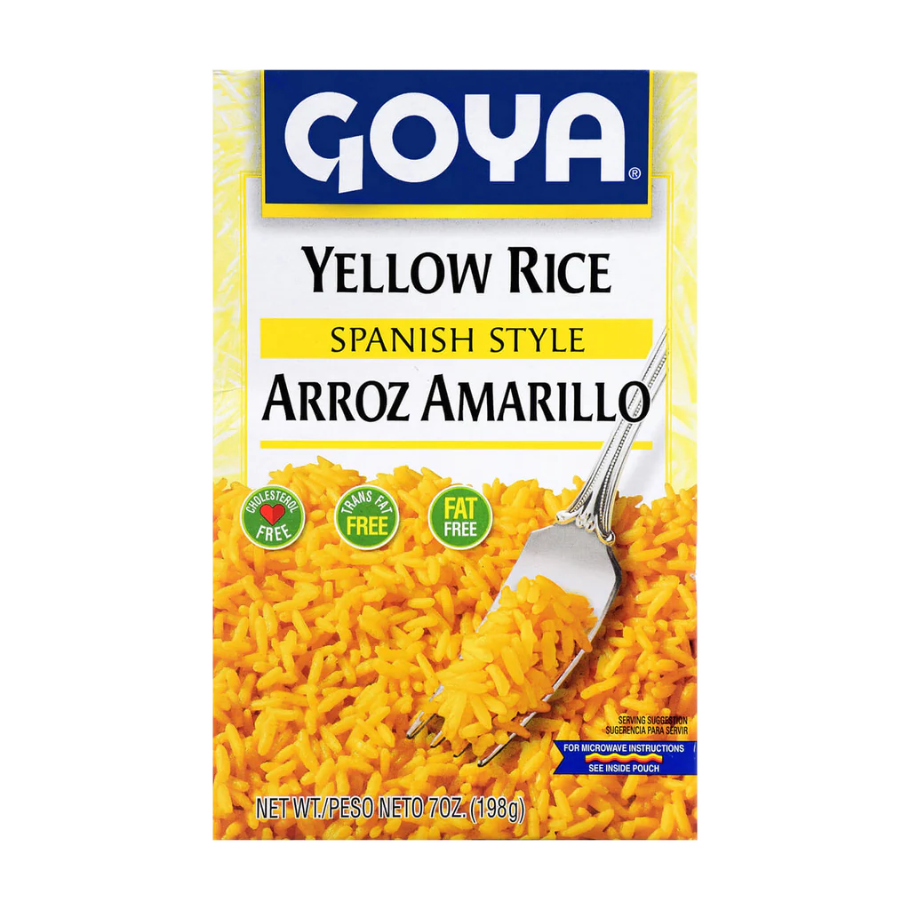 Yellow_Rice_Mix_1024x1024