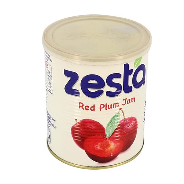 ZestaRedPlumJam-0000