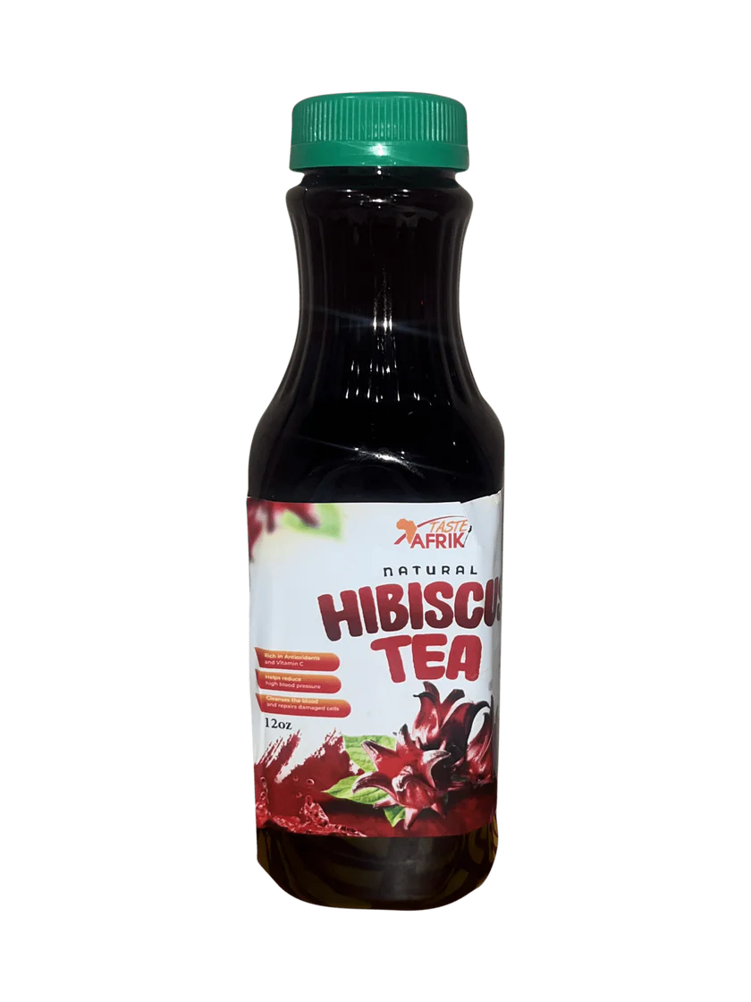 Zobo-Afrik-Zobo-Hibiscus-Tea-356551