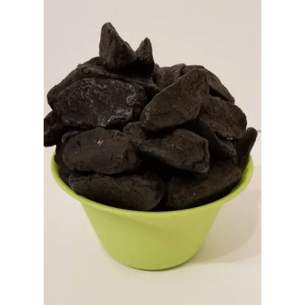 Ogiri Okpei 4 oz - Image 2