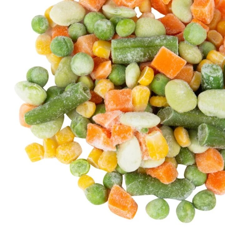 aaa