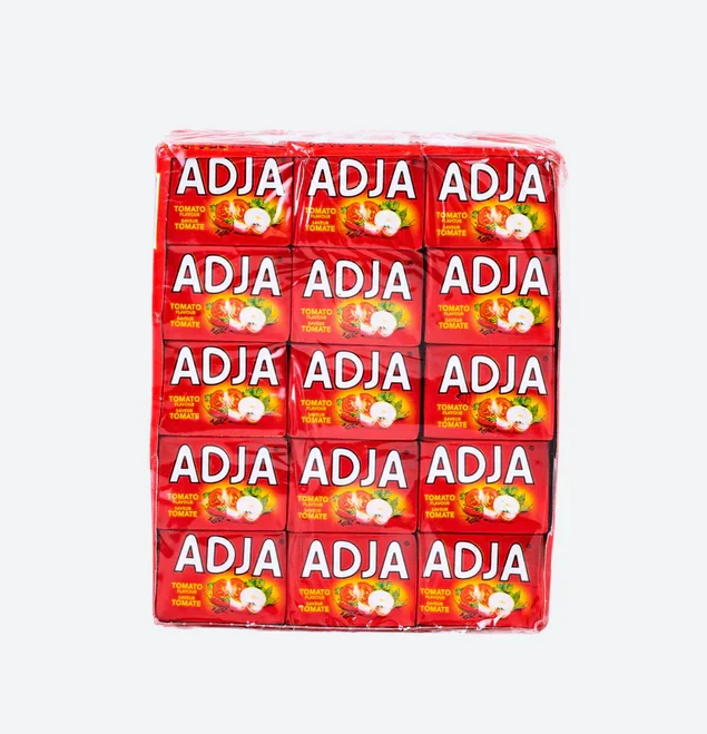 adja-bouillon-seasoning-spice-cubes-motherland-groceries_460x@2x