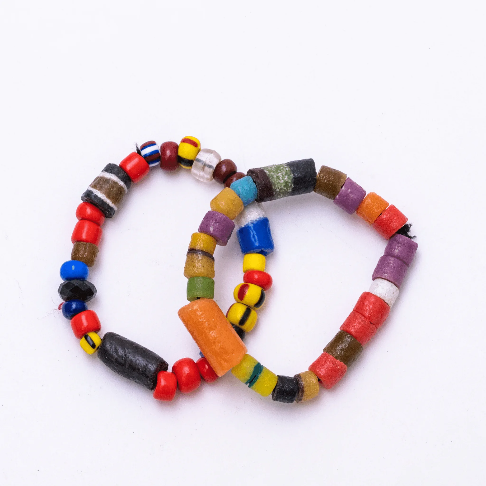 africanhandcraftedbraceletmotherlandgroceries
