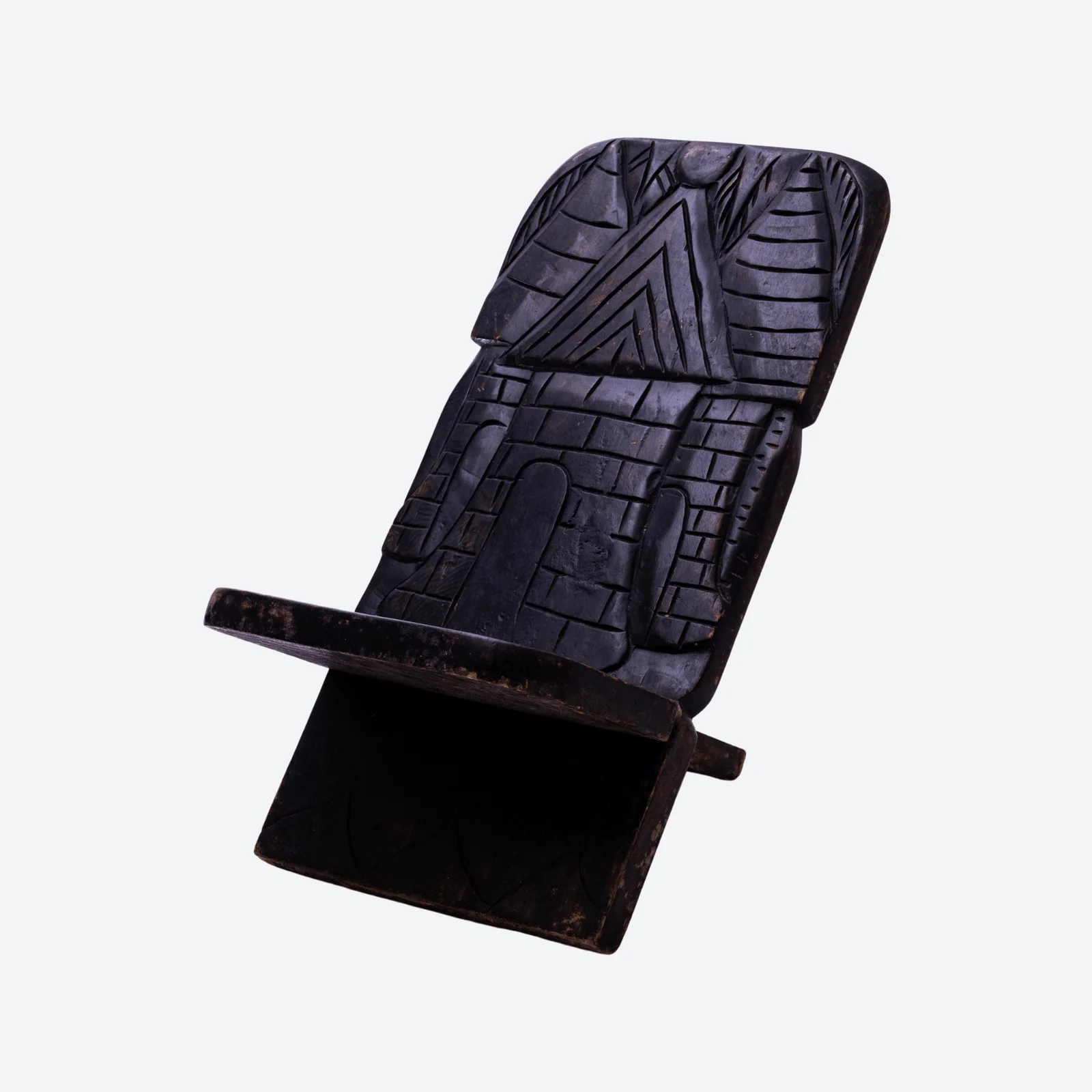 africantraditionalchairmotherlandgroceries1