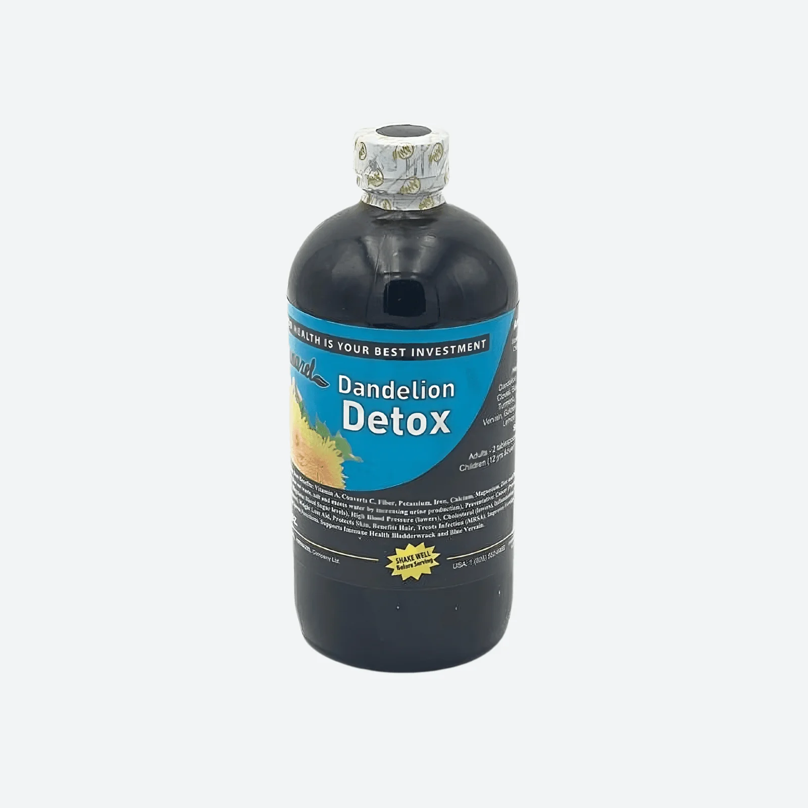 amenazeldandeliondetoxherbalbittersmotherlandgroceries1