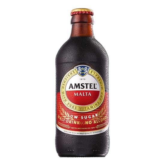 amstel-bottle