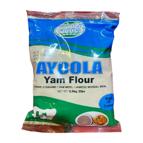 ayoola-yam-flour-shopnaija