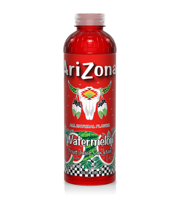 az-shopify-product-20zo_tallboy_WTM_600x