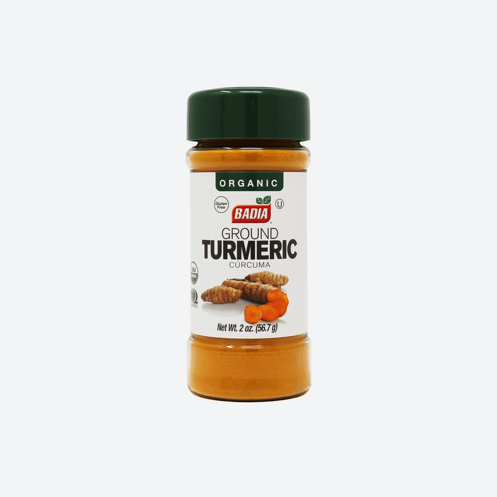 badiaorganicgroundturmericpowder2ozmotherlandgroceries
