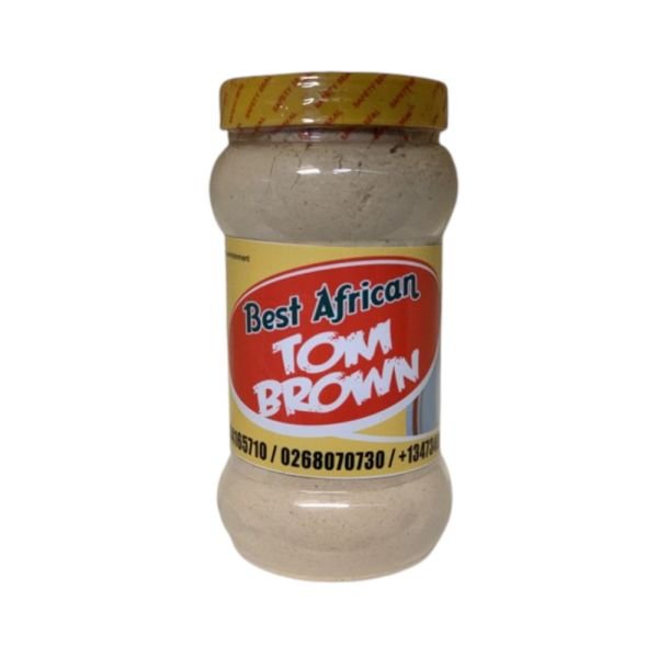 best-african-tom-brown_1