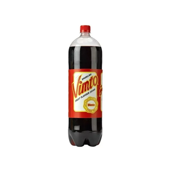 Vimto Fruit Drink 2L