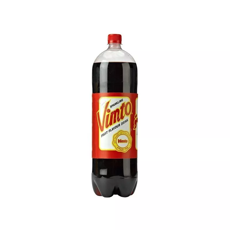 big_large-vimto-drink-plastic-2-ltr-8