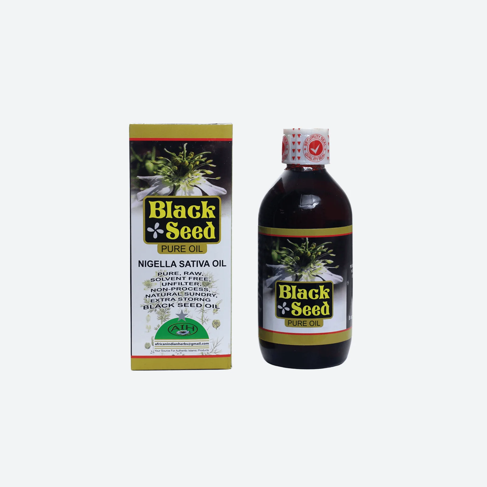 blackseedpurecoldpressedoil4ozmotherlandgroceries